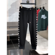 Balenciaga Long Pants